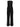 Saint Laurent Cassandre Bustier Jumpsuit