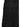 Saint Laurent Cassandre Bustier Jumpsuit
