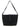 Ferragamo Twins Crossbody Bag