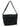 Ferragamo Twins Crossbody Bag