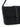 Ferragamo Twins Crossbody Bag