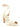 Ferragamo Teresy Sandals