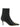 Ferragamo Mariu Ankle Boots