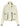 Ferragamo Tech Linen Jacket