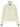 Ferragamo Tech Linen Jacket