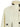 Ferragamo Tech Linen Jacket