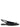 Ferragamo Zelmy Slingback