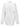 Balenciaga Asymmetric Shirt With Logo Embroidery