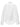 Balenciaga Asymmetric Shirt With Logo Embroidery