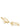 Ferragamo Ferragamo Bow Earrings