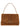 Ferragamo Th L Shoulder Bag