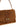 Ferragamo Th L Shoulder Bag