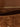 Ferragamo Th L Shoulder Bag