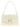 Ferragamo Th (m) Shoulder Bag