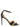 Ferragamo Roxy Sandals
