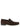 Ferragamo Grandioso 2 Loafers