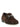 Ferragamo Grandioso 2 Loafers