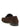 Ferragamo Grandioso 2 Loafers