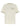 Ferragamo Gancini T-shirt