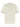 Ferragamo Gancini T-shirt