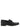 Ferragamo Grandioso 2 Loafers