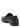 Ferragamo Grandioso 2 Loafers