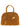 Ferragamo Hug Th S Handbag