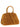 Ferragamo Hug Th S Handbag