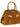 Ferragamo Hug Th S Handbag