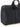 Gucci Gg Large Duffel Bag