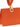 Ferragamo Ferragamo Mini Clutch