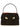 Ferragamo Hug Soft (m) Shoulder Bag