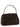 Ferragamo Hug Soft (m) Shoulder Bag