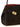 Ferragamo Hug Soft (m) Shoulder Bag