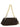 Ferragamo (s) Shoulder Bag