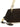 Ferragamo (s) Shoulder Bag