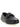 Ferragamo Sunday Loafers