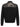 Gucci Bimaterial Bomber Jacket