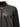 Gucci Bimaterial Bomber Jacket