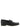 Ferragamo Supreme Loafers