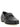 Ferragamo Supreme Loafers