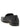 Ferragamo Supreme Loafers