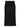 Balenciaga Tweed Midi Skirt
