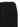 Balenciaga Tweed Midi Skirt