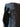 Ferragamo Georgette Skirt