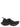 Balenciaga Circuit Sneakers