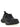 Balenciaga Circuit Sneakers