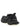 Balenciaga Circuit Sneakers