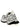 Balenciaga Circuit Sneakers