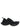 Balenciaga Circuit Sneakers